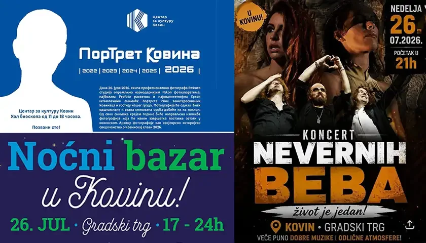 kovinska slava