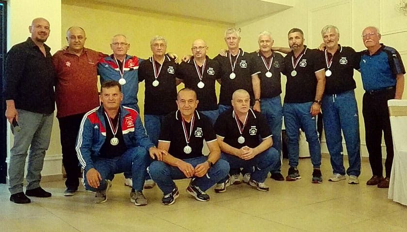 kuglasi 1