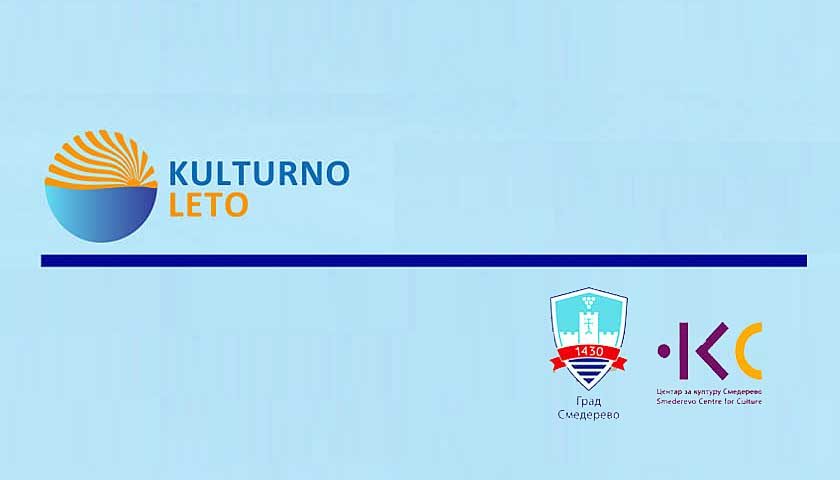 kulturno leto 2023