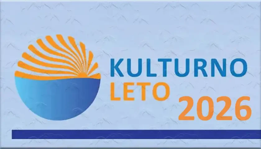 kulturno leto smederevo 2026