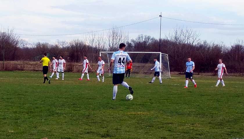 kup mihajlovcu