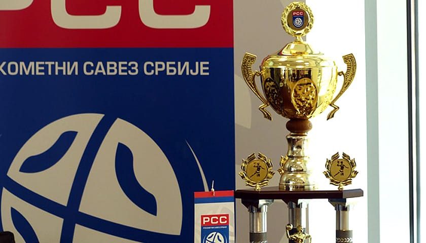 kup_trofej_2020