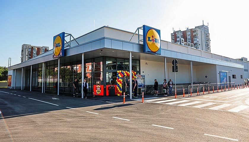 lidl palanka 1