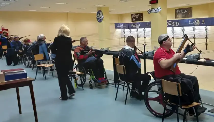 liga osi finale 1
