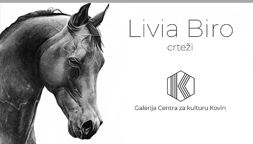 livia biro 1