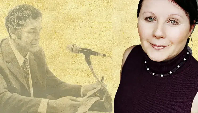 ljiljana guslov nagrada mane sakic