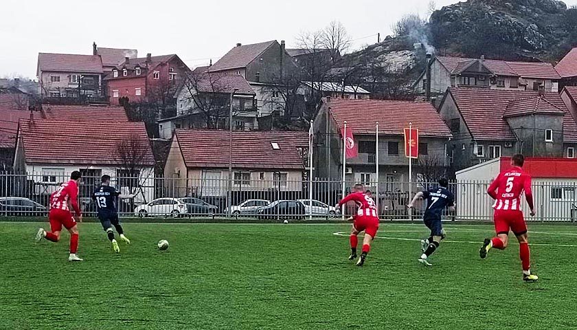 lovcen smederevo 1