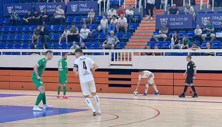 loznica smederevo 0