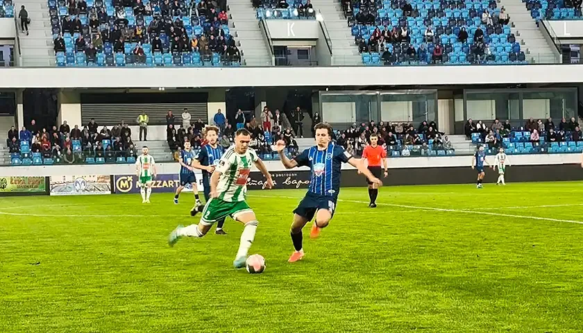 loznica smederevo 12 10 2026