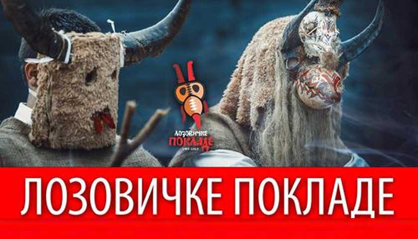 lozovicke poklade