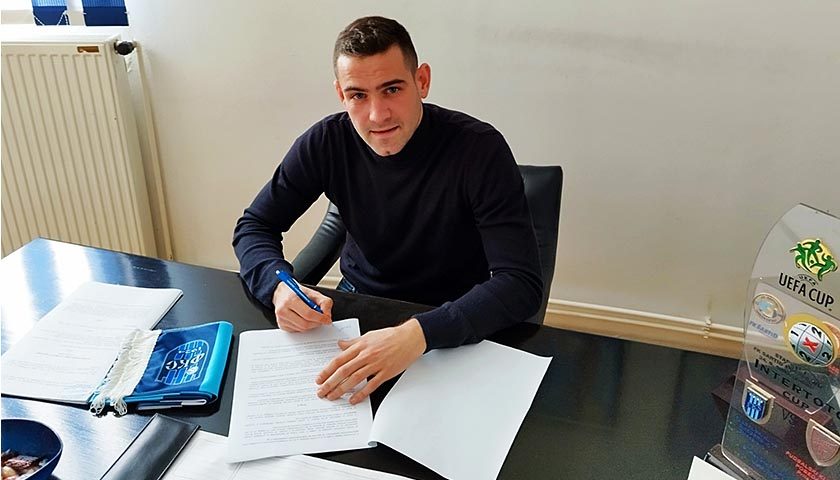 luka jankovic 1