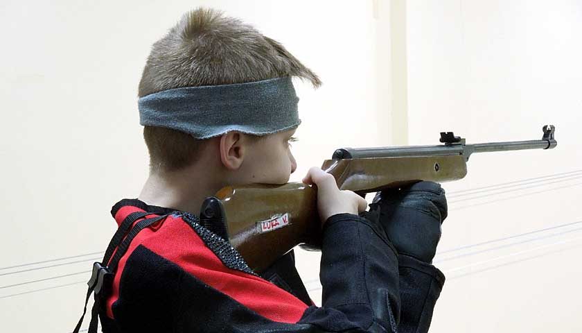 luka vuckovic