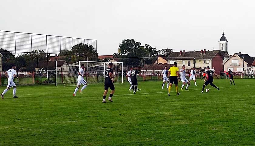 macva smederevo 1