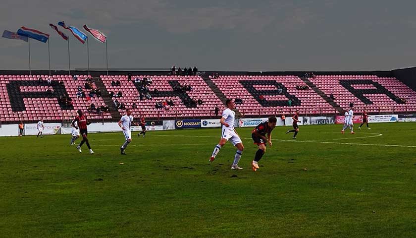 macva smederevo 1
