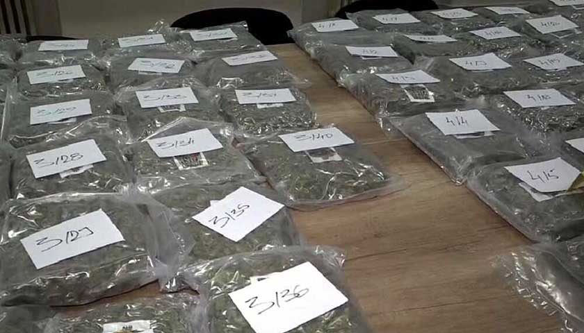 marihuana 2
