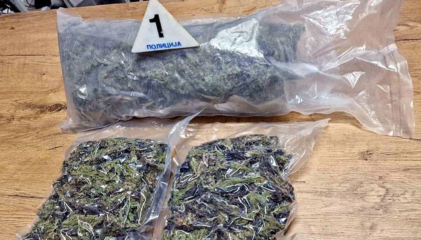 marihuana
