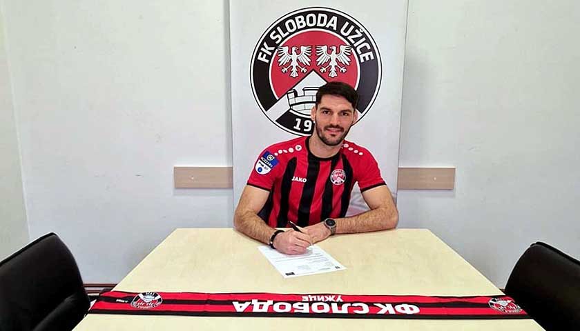 marko bacanin gfk sloboda uzice
