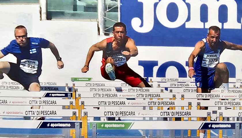 marko jevtic 1
