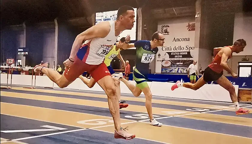 marko jevtic ankona 1
