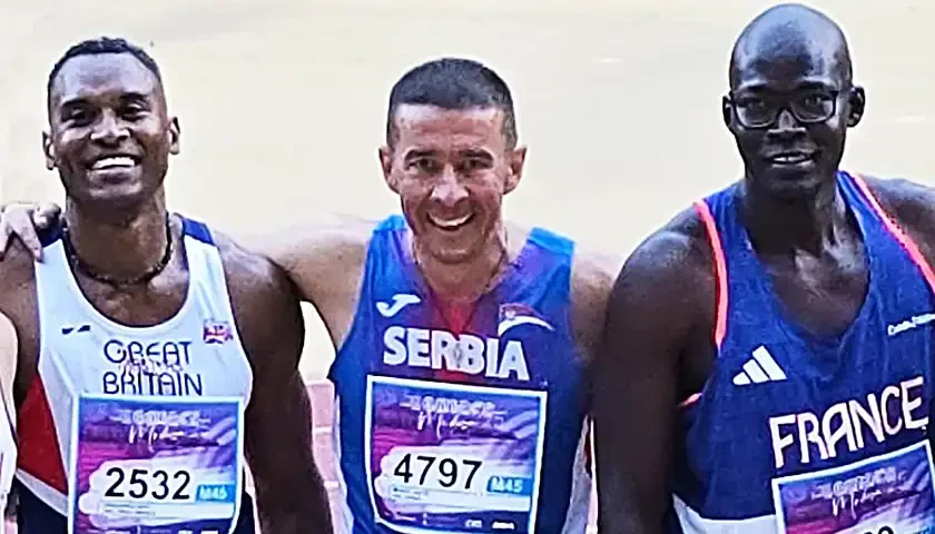 marko jevtic na elle