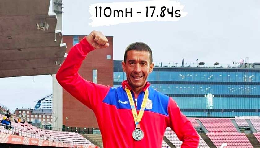 marko jevtic