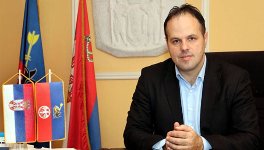matkovic