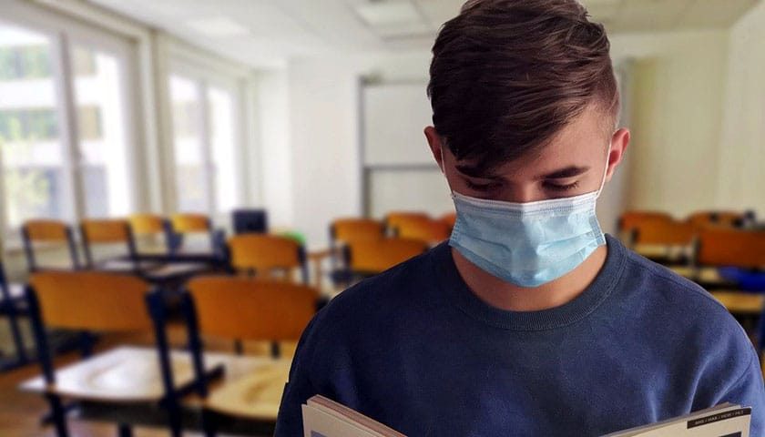 matura