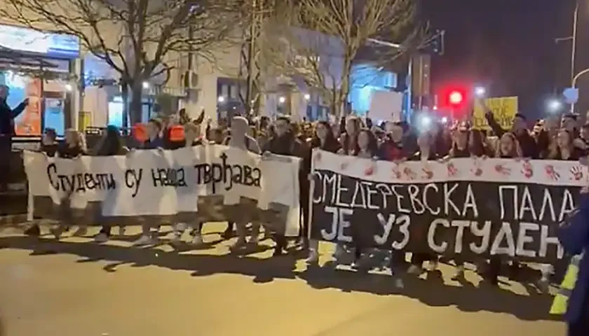 maturanti u velikoj plani 1