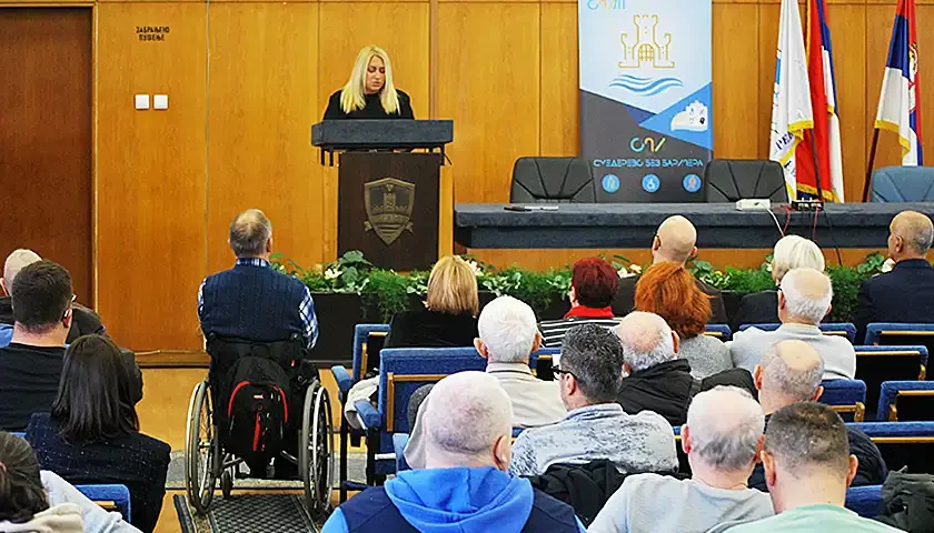 medjunarodni dan osoba sa invaliditetom 1