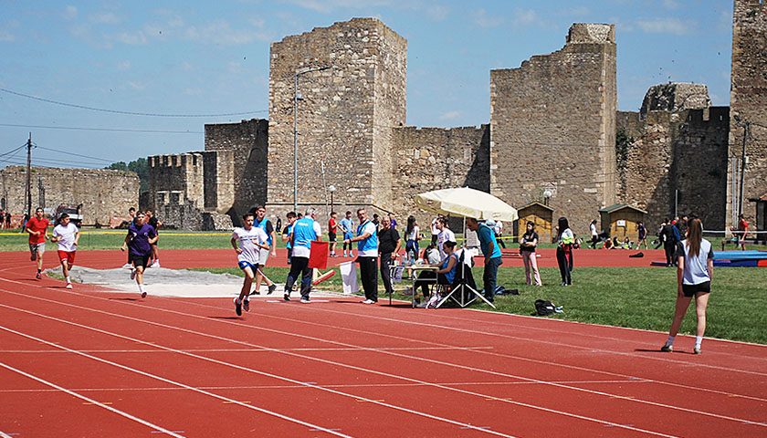 medjuokuzno atletika 1