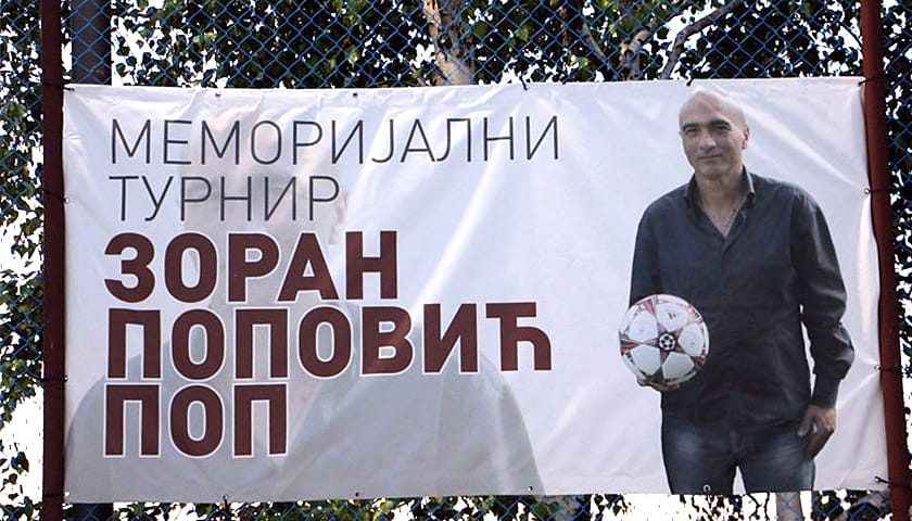 memorijalni-turnir-zoran-popovic-pop-2020