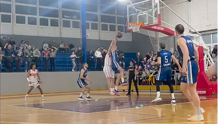 metalac mladost