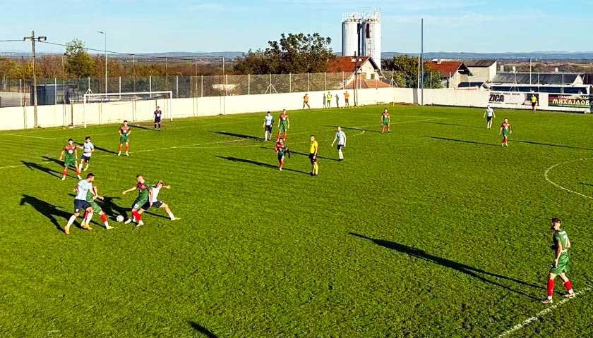 mihajlovac 1