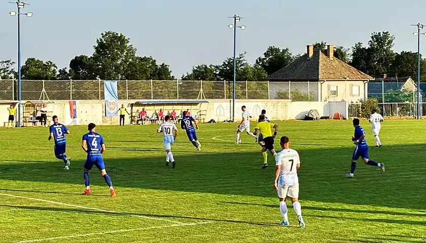 mihajlovac radinac 1