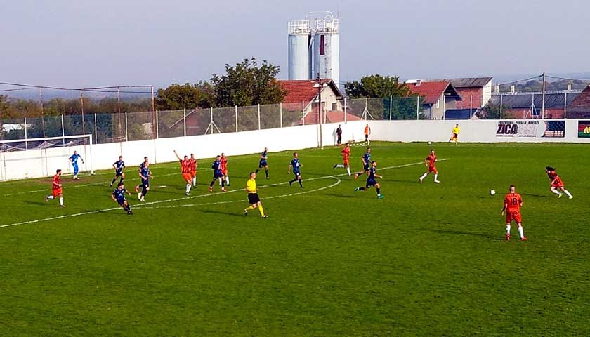 mihajlovac radjevac