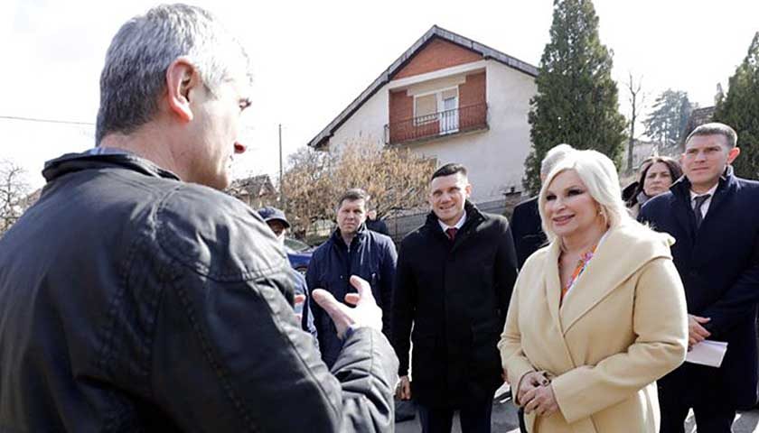 mihajlovic u palanci 1