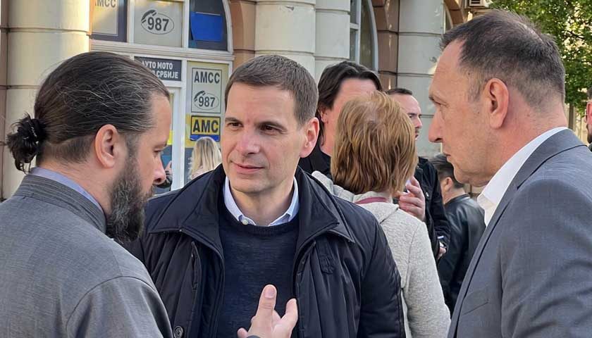 milos jovanovic 0