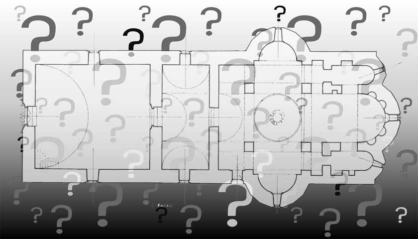 Tursko javno kupatilo u Tvrđavi - Firuz agin hamam