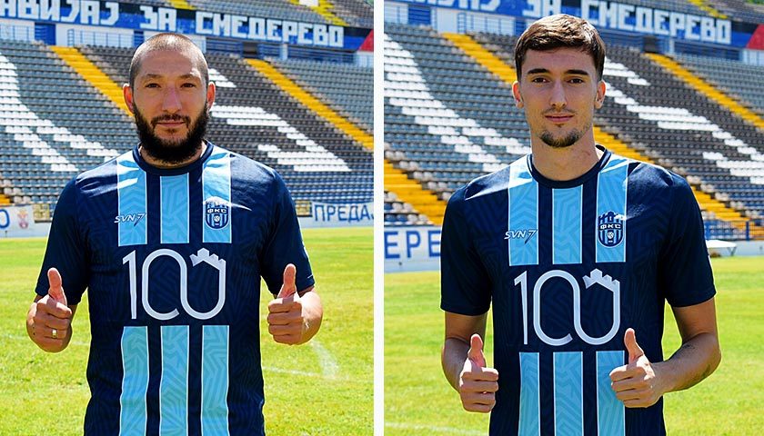 mitosevic i mitic