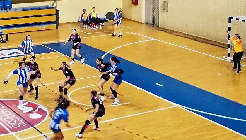 ml radnik ork bgd 1