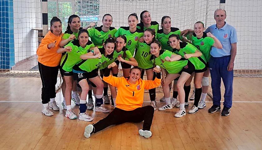 ml radnik vlasotince 1