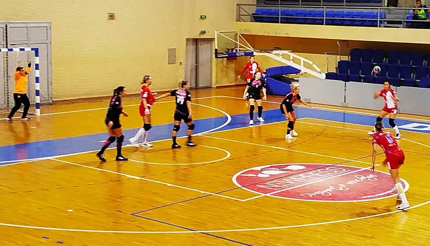 ml radnik vojvodina 0
