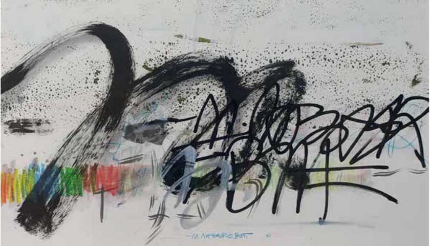mladen lazarevic 1