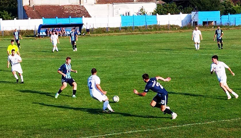 mladenovac smederevo 1