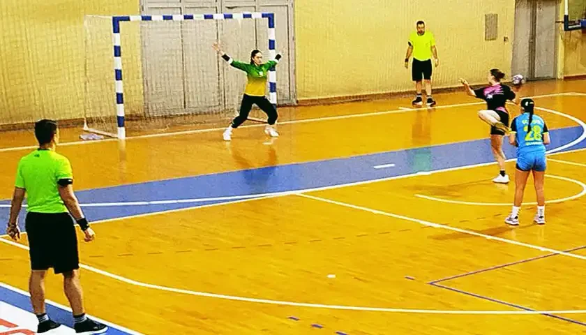 mladi radnik 29 11 1