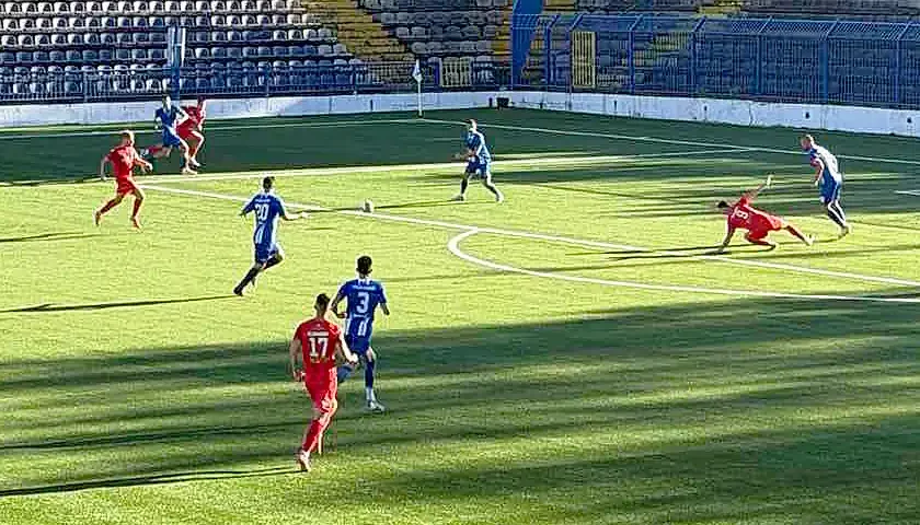 mladi radnik buducnost 1