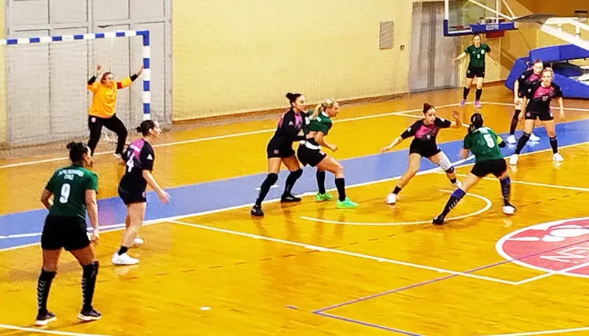 mladi radnik loznica grad 1