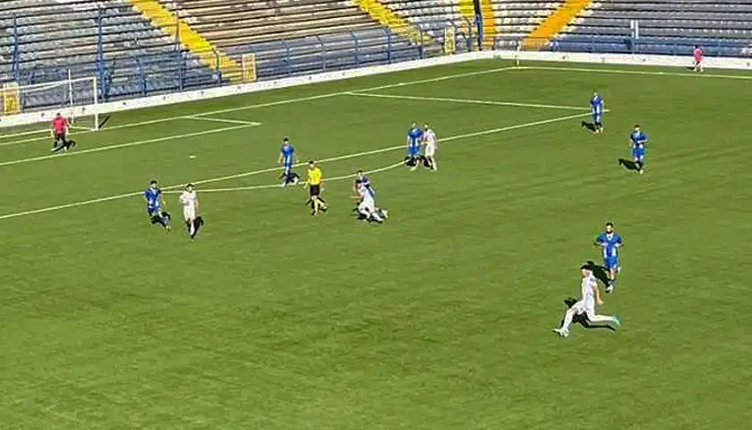 mladi radnik metalac 1