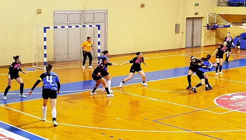 mladi radnik prijepolje