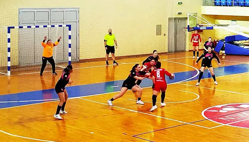 mladi radnik radnicki 15 3